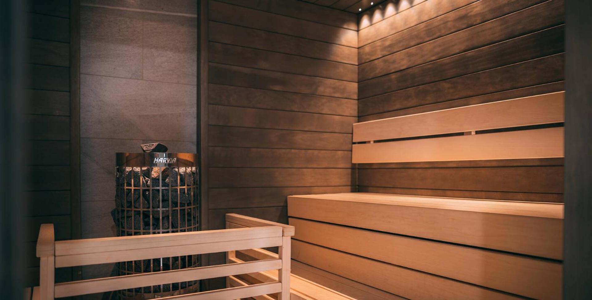 Lapland Hotels Bulevardi Helsinki Luaran gambar