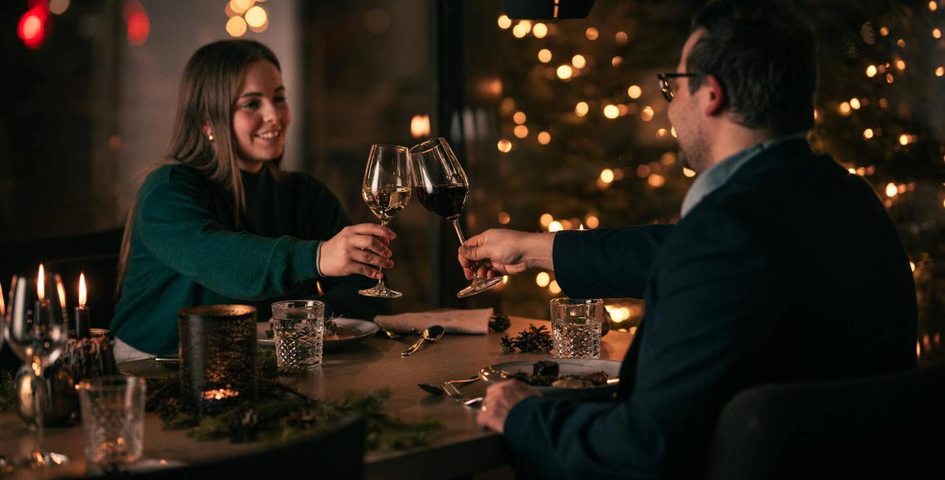 Lapland Hotels Bulevardi Helsinki Luaran gambar